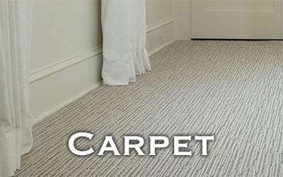carpet photo