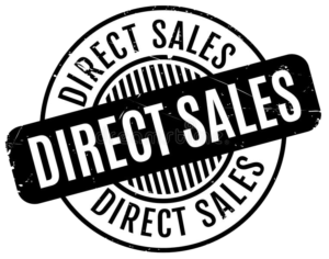 direct-sales-graphic